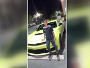 Семья из Флориды борется за возвращение подростка из израильской тюрьмы: «Американец — это американец»