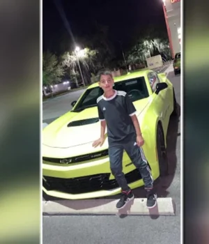 d4332c605e4a66ac272b4b36fa4fa8eb