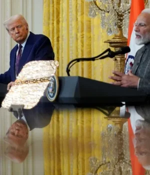 dd373cc3a4f5d1f14595160d987c183d