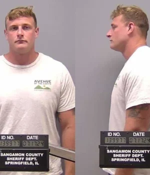 dfee51b8d79b7154c042bc8c4203ae5f