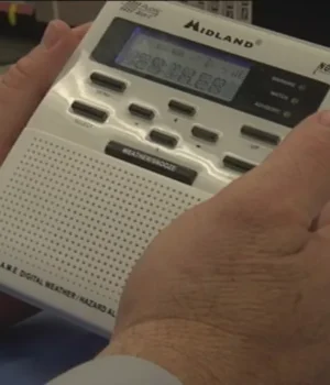 eaa0fe885e0a76a3c32ba02b6d5078b2