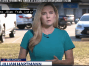 Определены жертвы крушения самолета в Луизиане, связанные с Хьюстоном