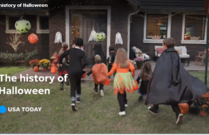 Почему хорошо жить в этом городе, где мертвые превосходят живых