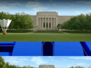 Смерть девятилетнего ребенка из Канзас-Сити приводит к новому законодательству о школьных зонах