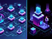 Майнинг пулы против индивидуального майнинга: Как выбрать правильную стратегию